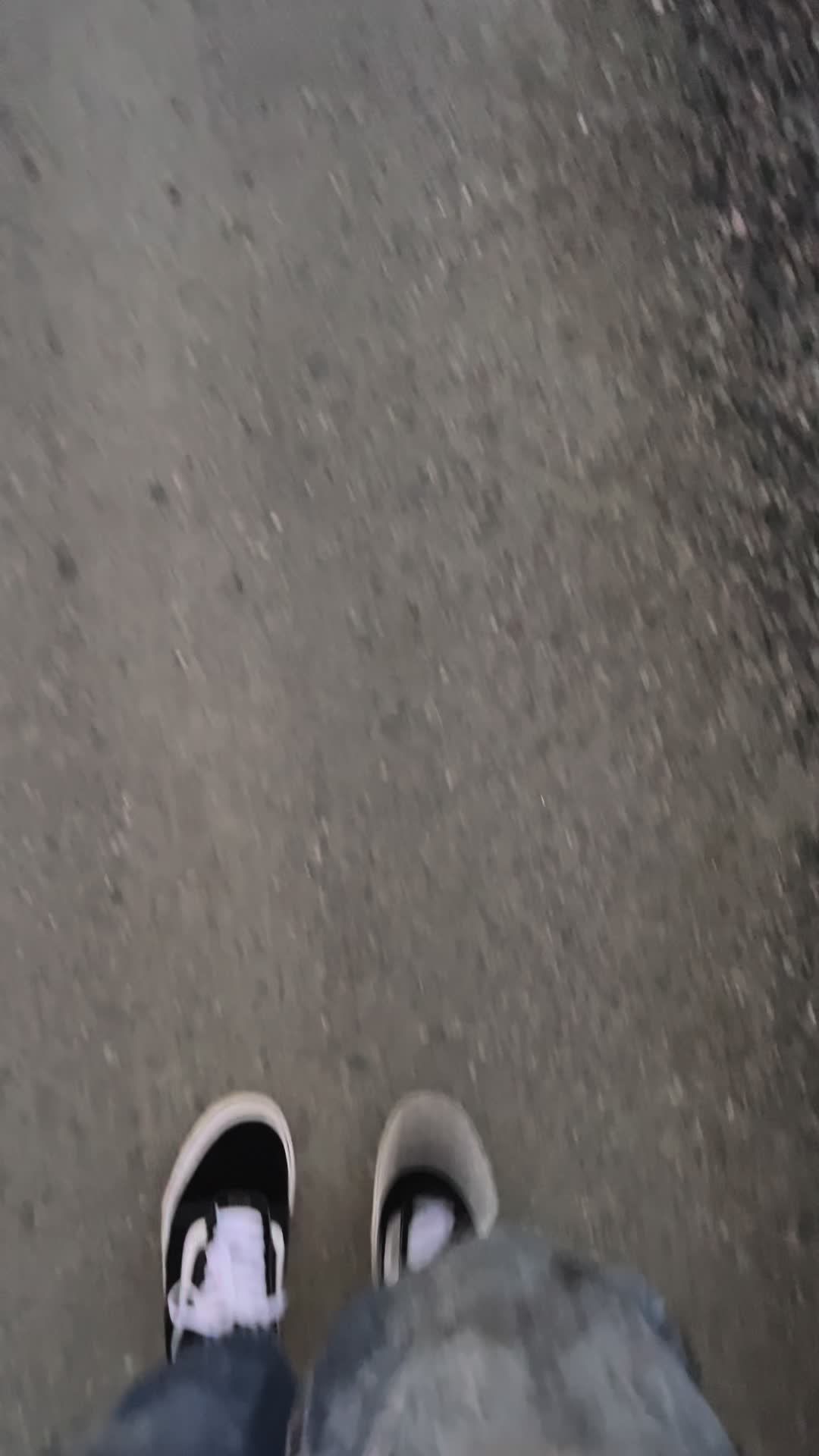 @acho3.0