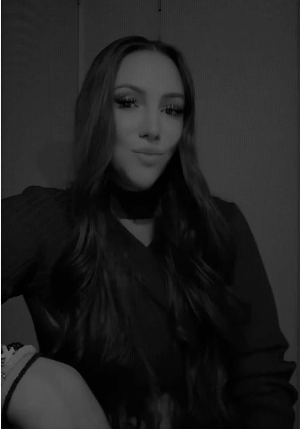 @Mălina