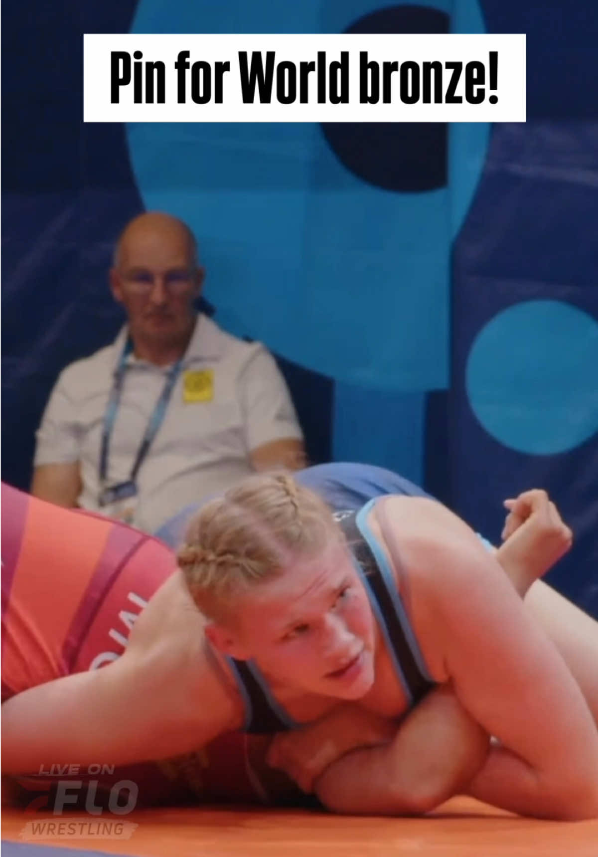 @FloWrestling