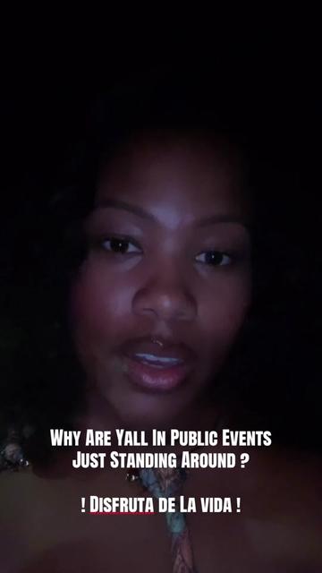 @zoriahlasha