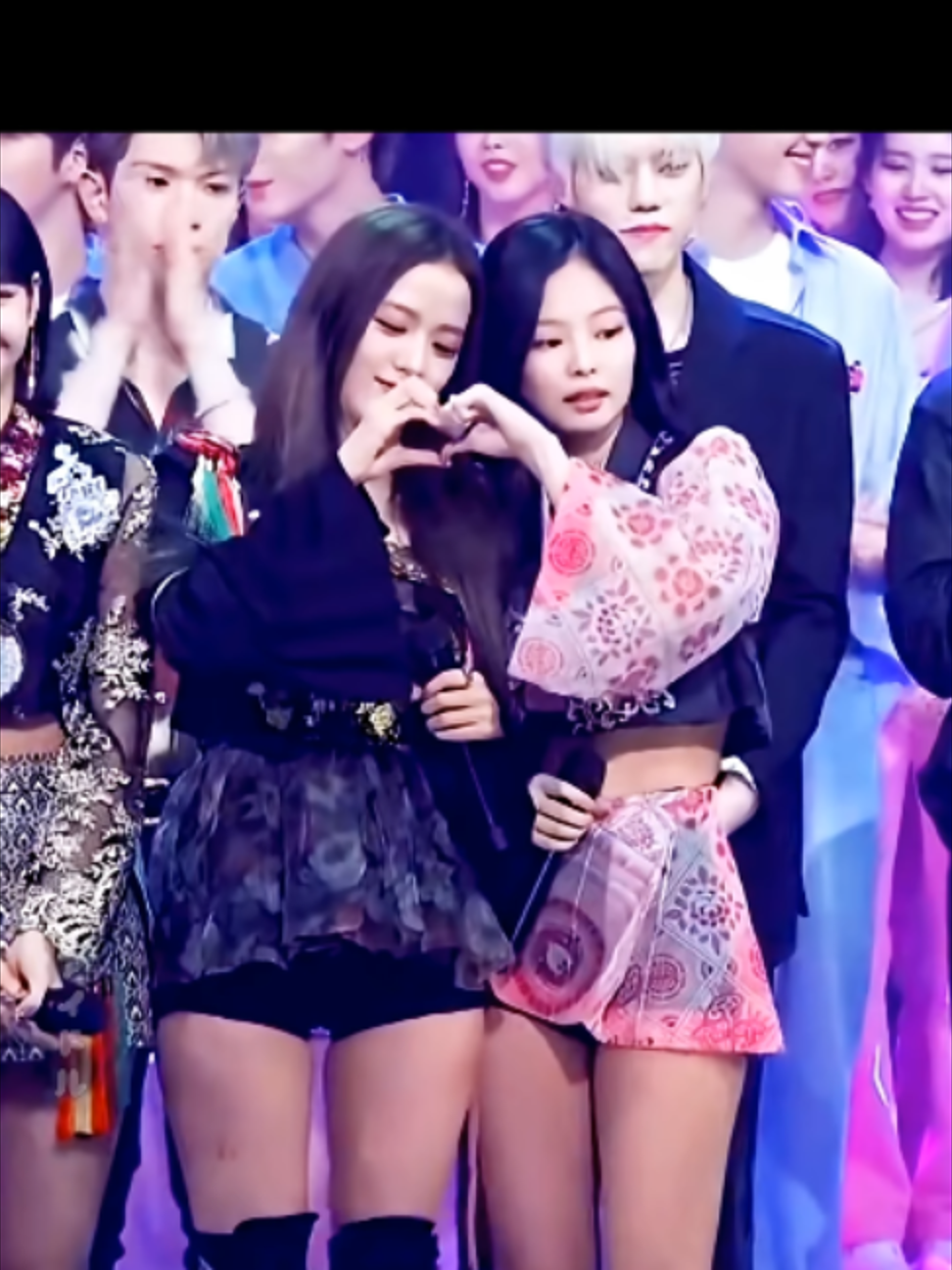 @빅파일