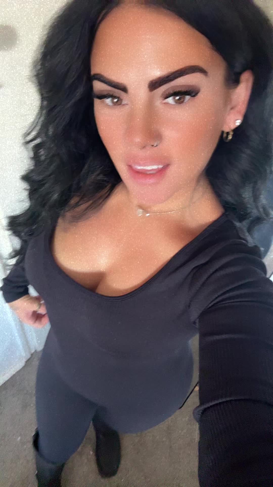 @CHLO3🩶