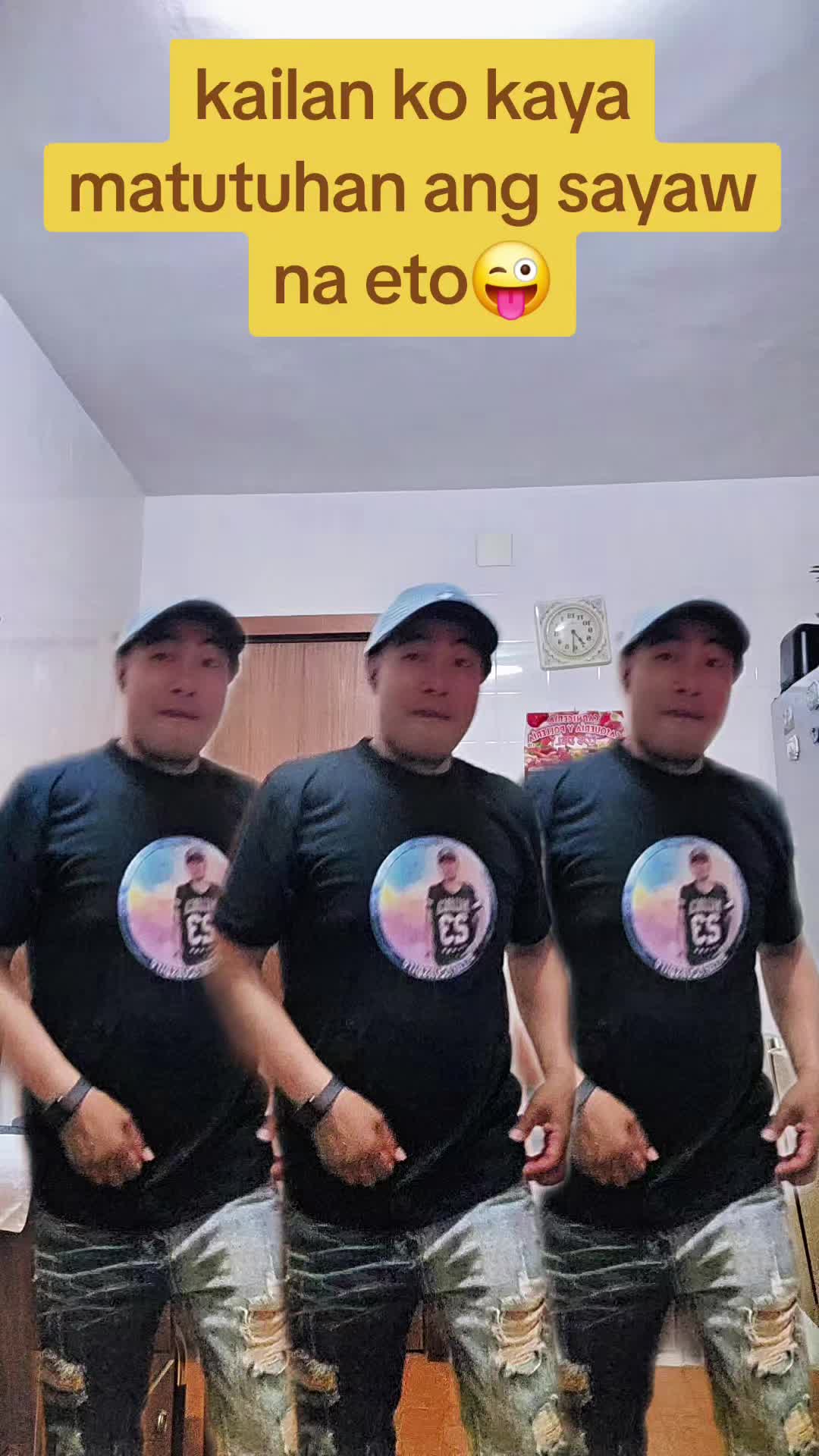 @gher67