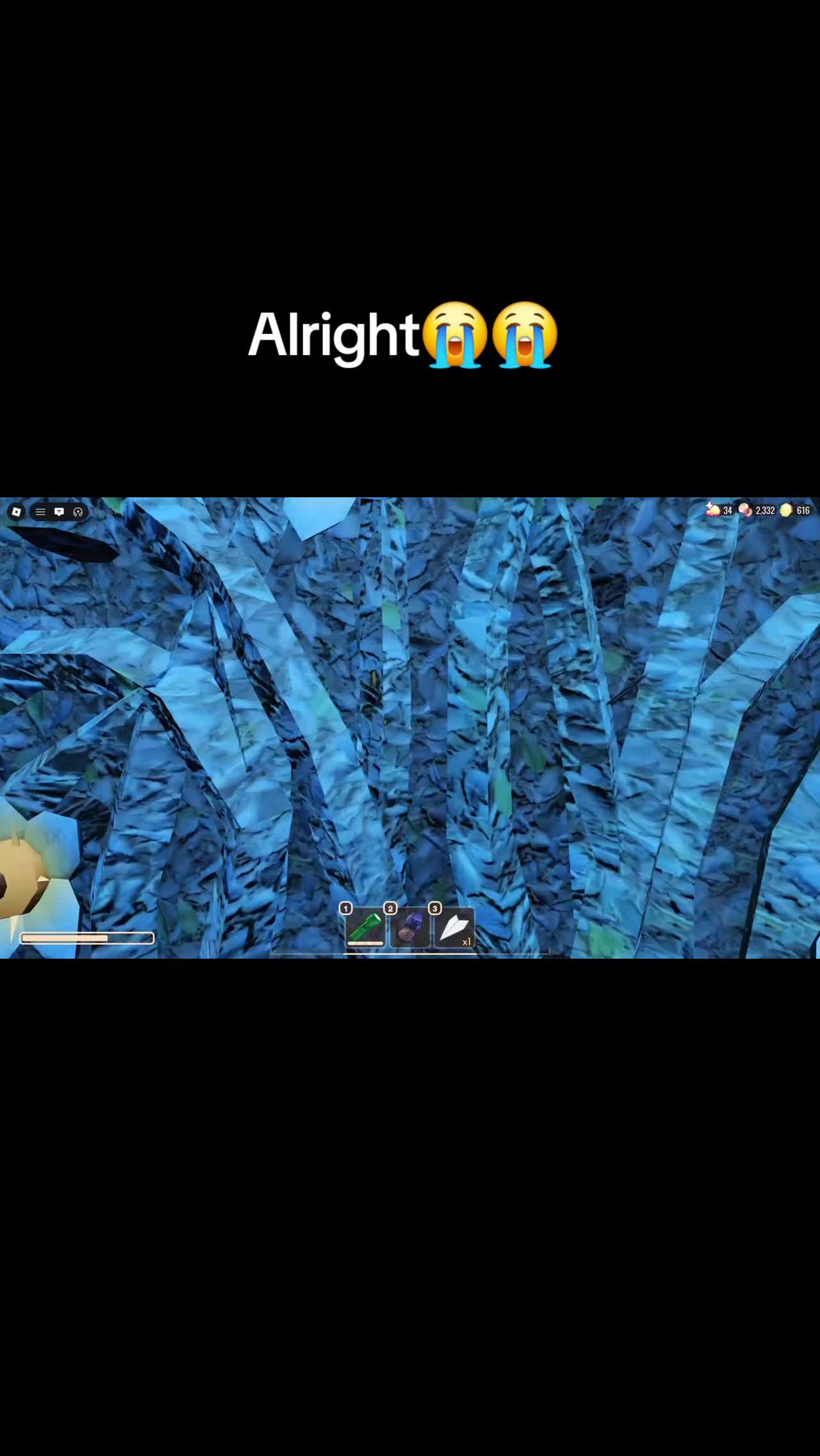 @slim3yy