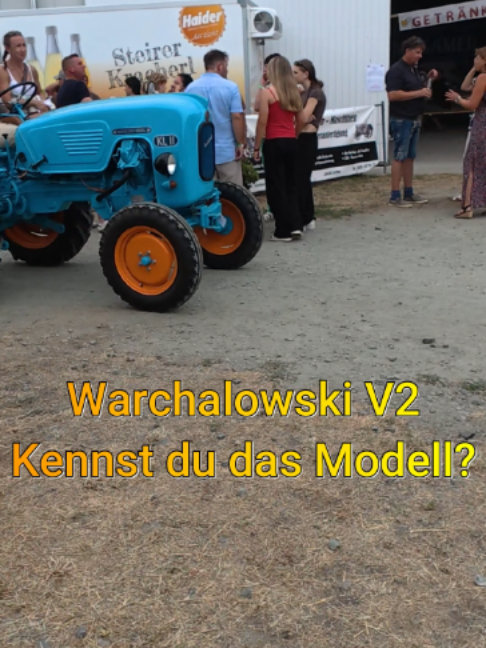 @@oftrechtfett