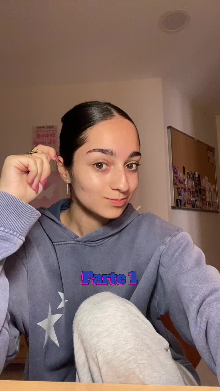 @Natalia Almenara