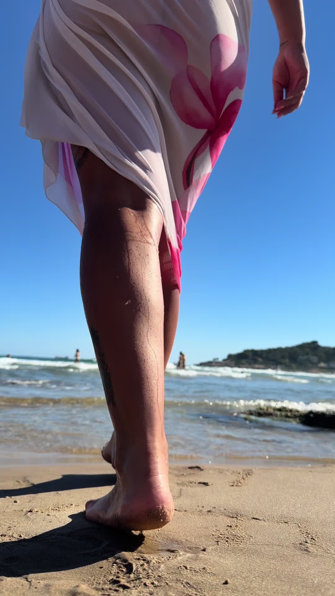 @enacheandreea77