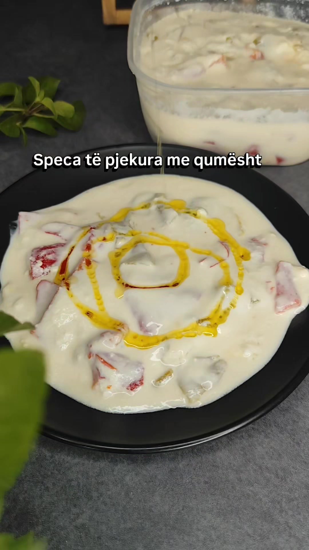 @Sofra__ime