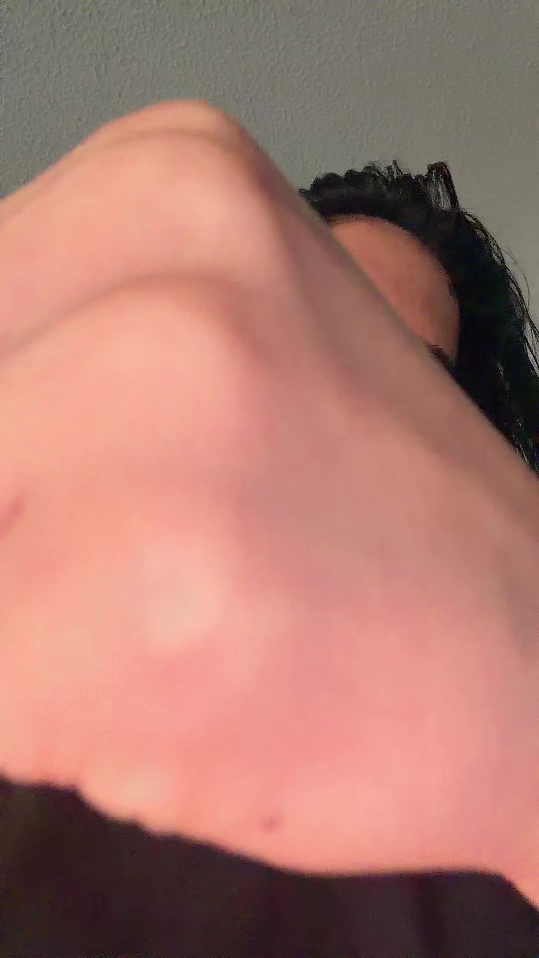 @Anli_mendez
