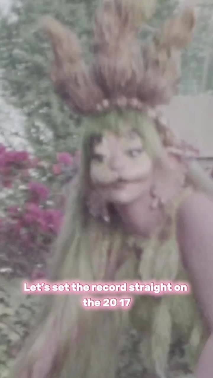 @Lizzy 🩸