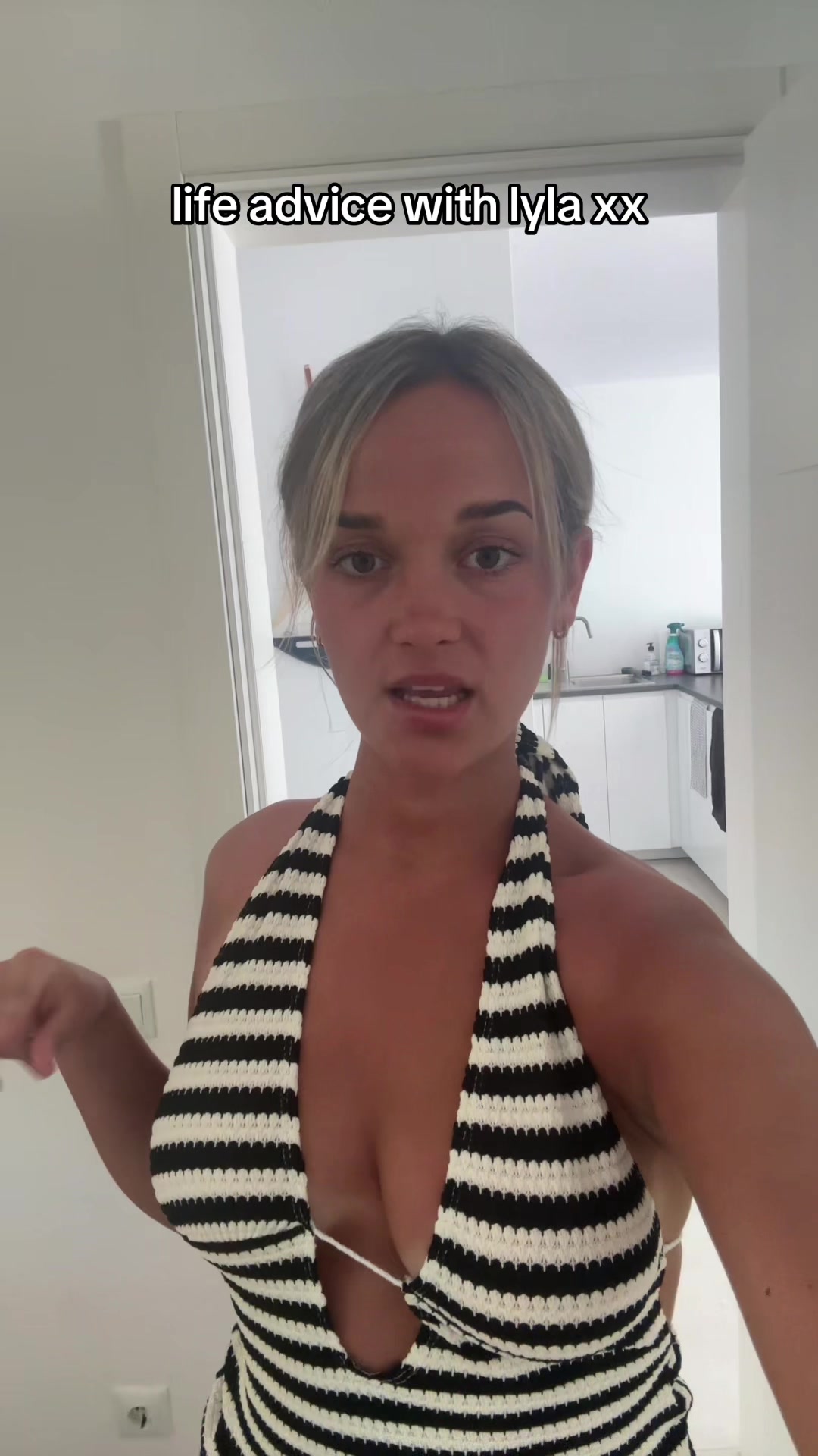@lylahughesspammmmm