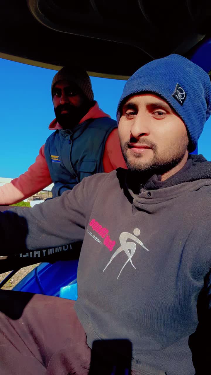 @Lovepreet buttar