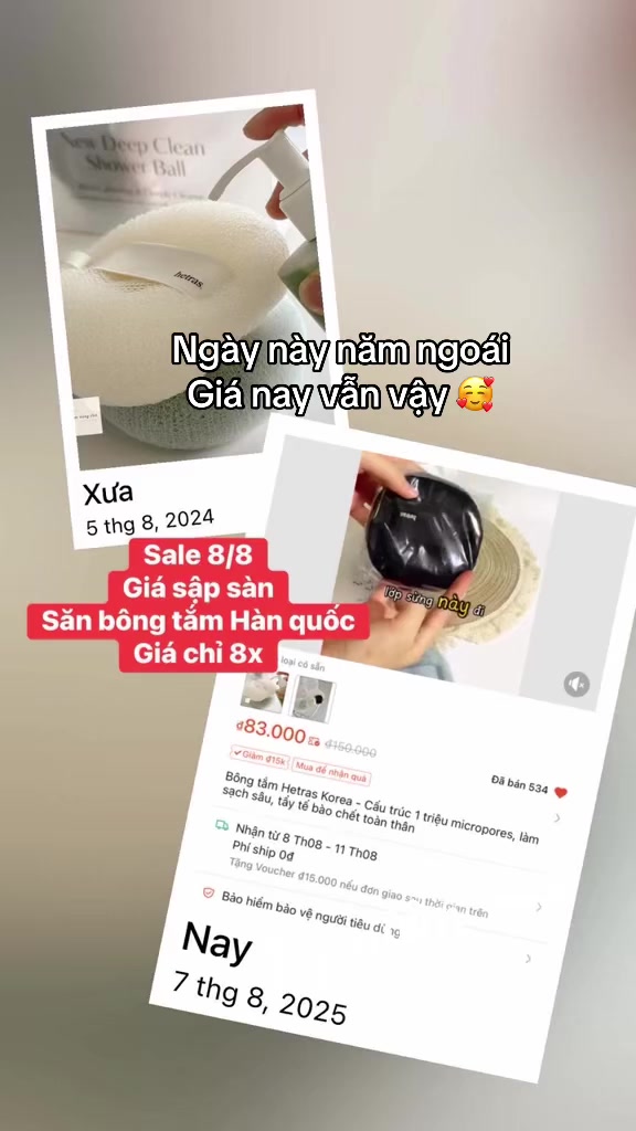 @Tiệm nàng thơ - EU