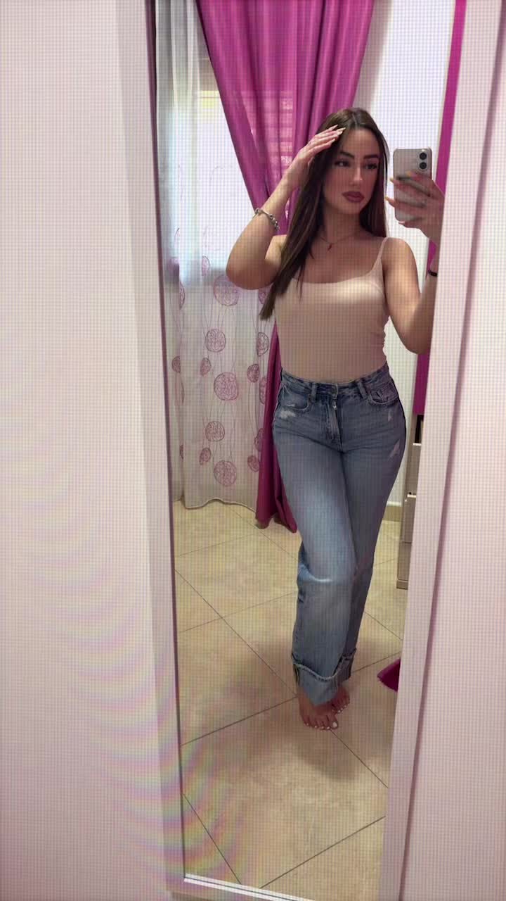 @G