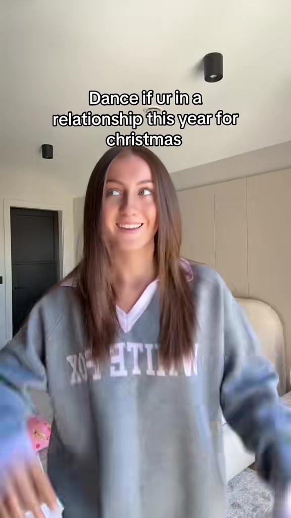 @thesimp5onsisters