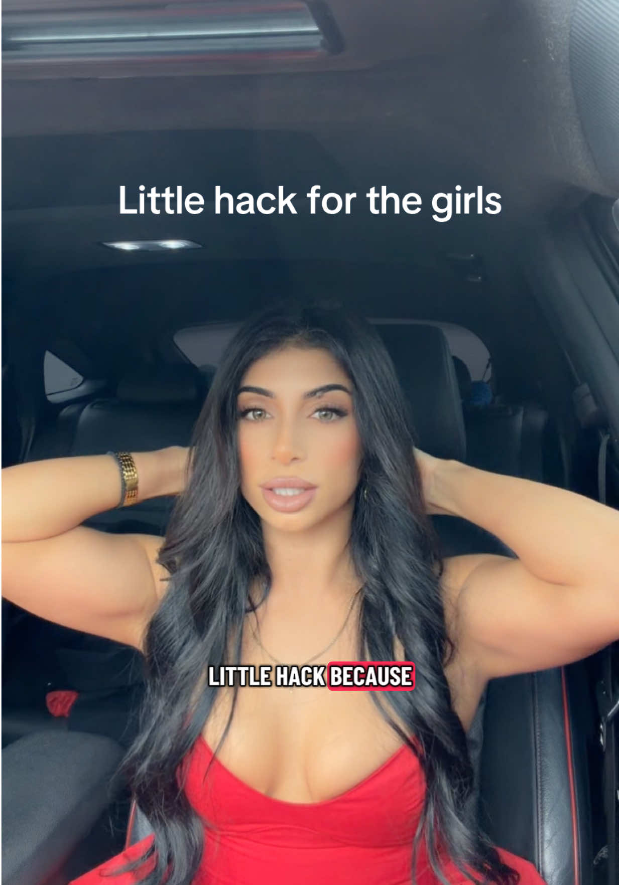 @jacquelinejay_