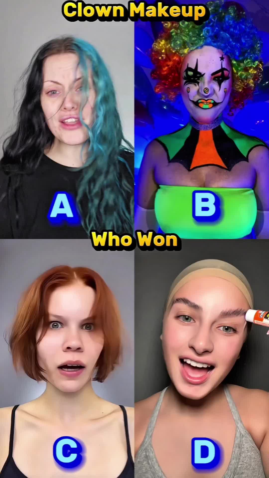 @VIRAL TIKTOK