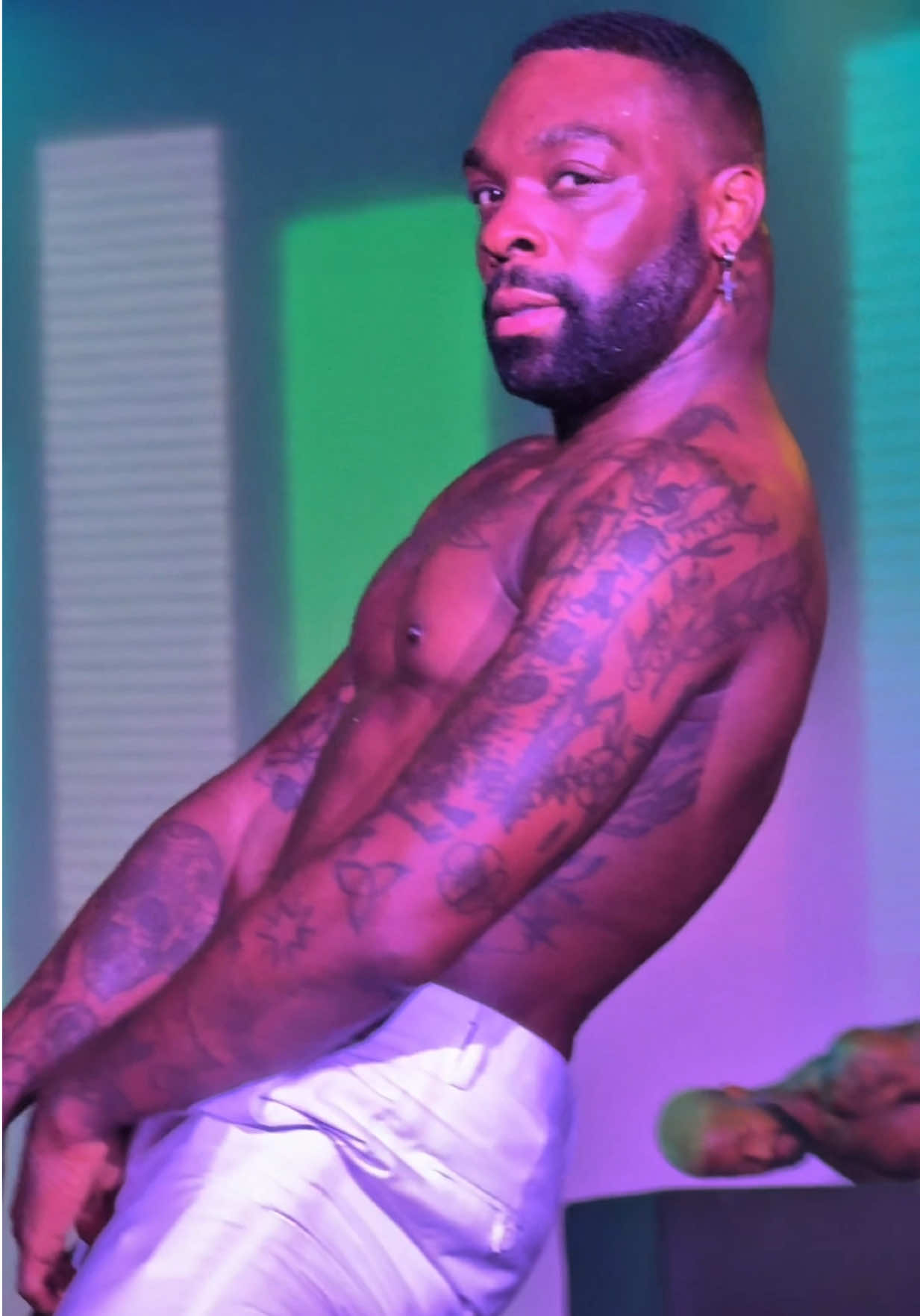@Dreamboys®