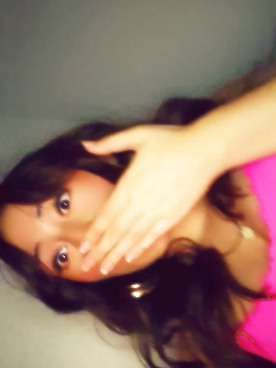 @Julieta