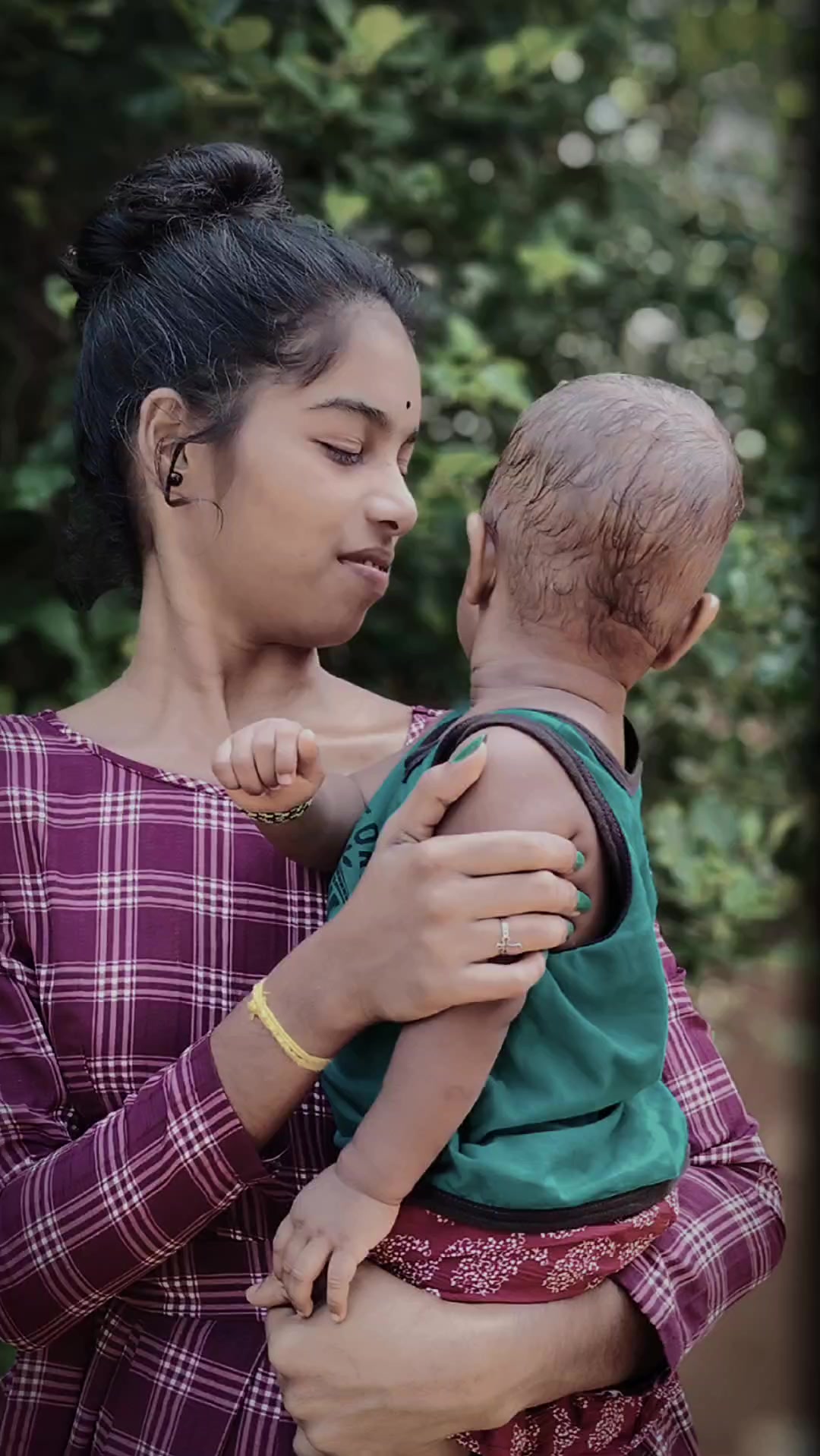 @Keerthi 🤟🐱🍒