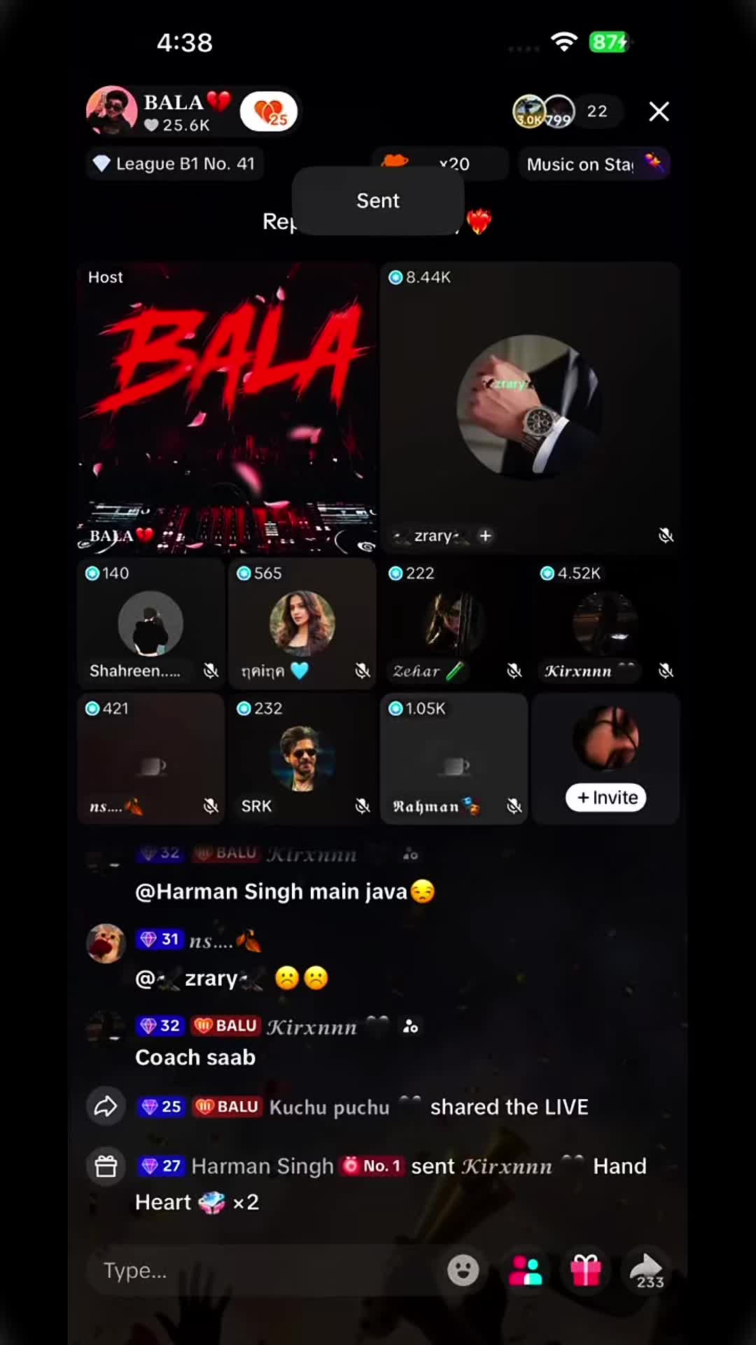 @๐๐๐๐๐
