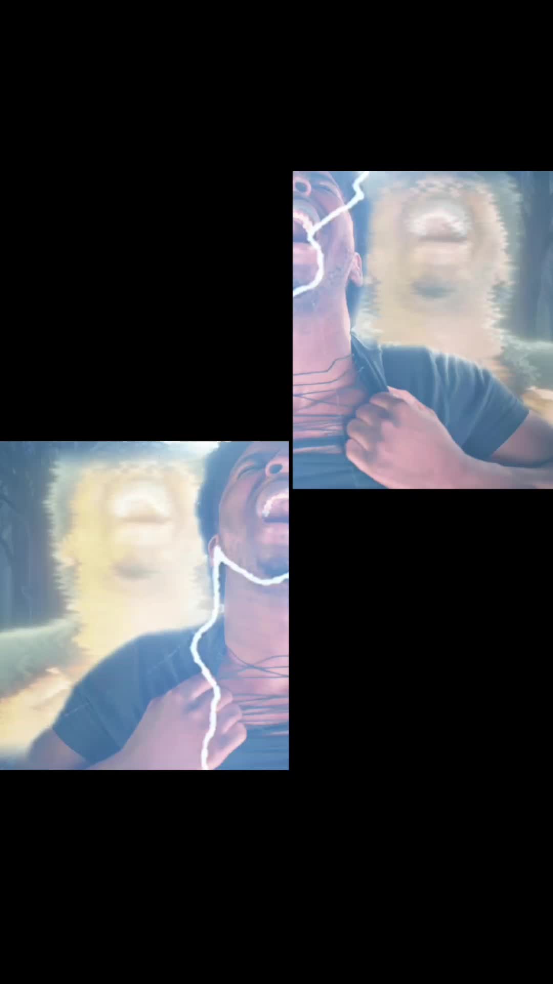 @✌🏾