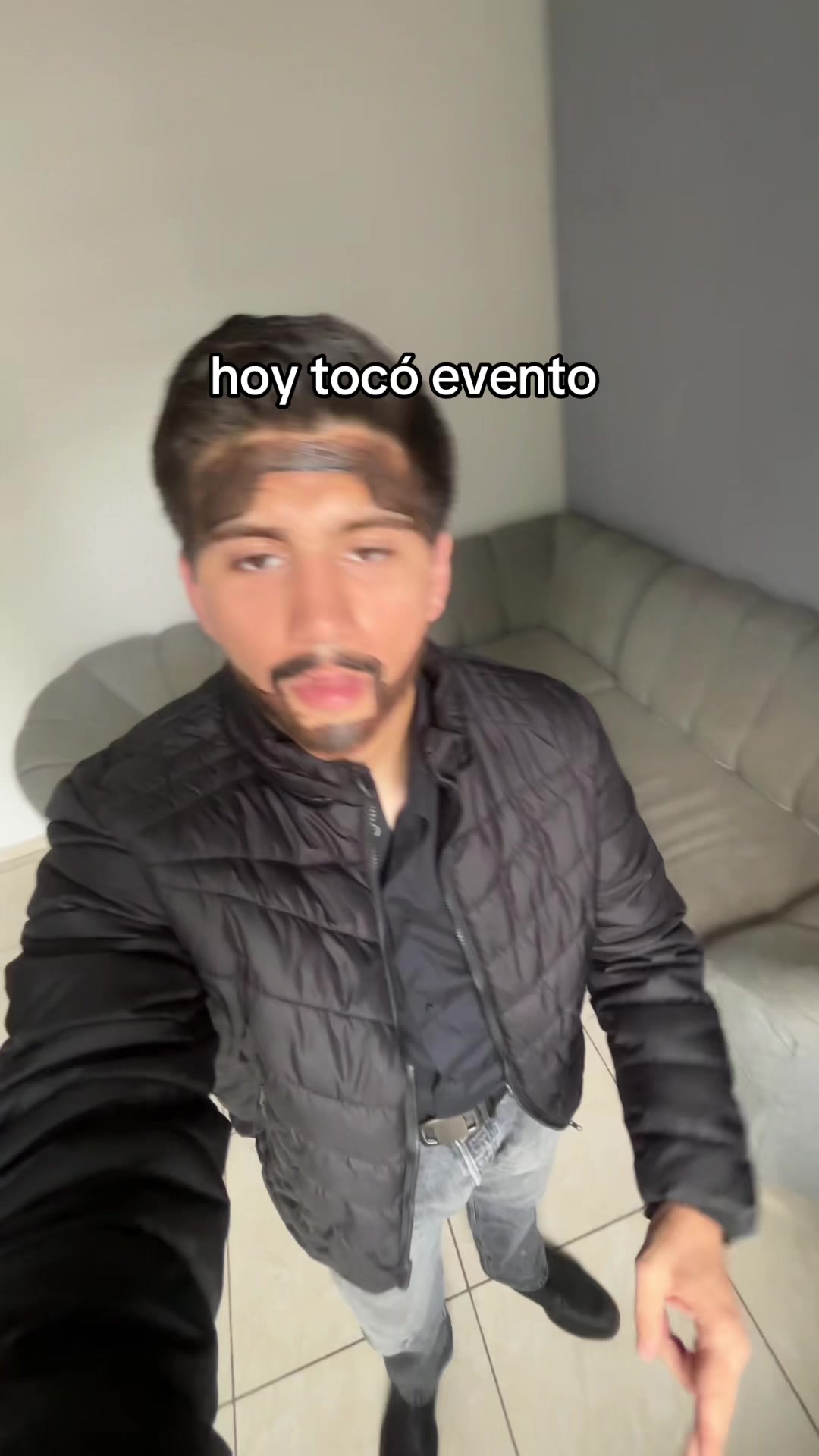 @Fabri Alata