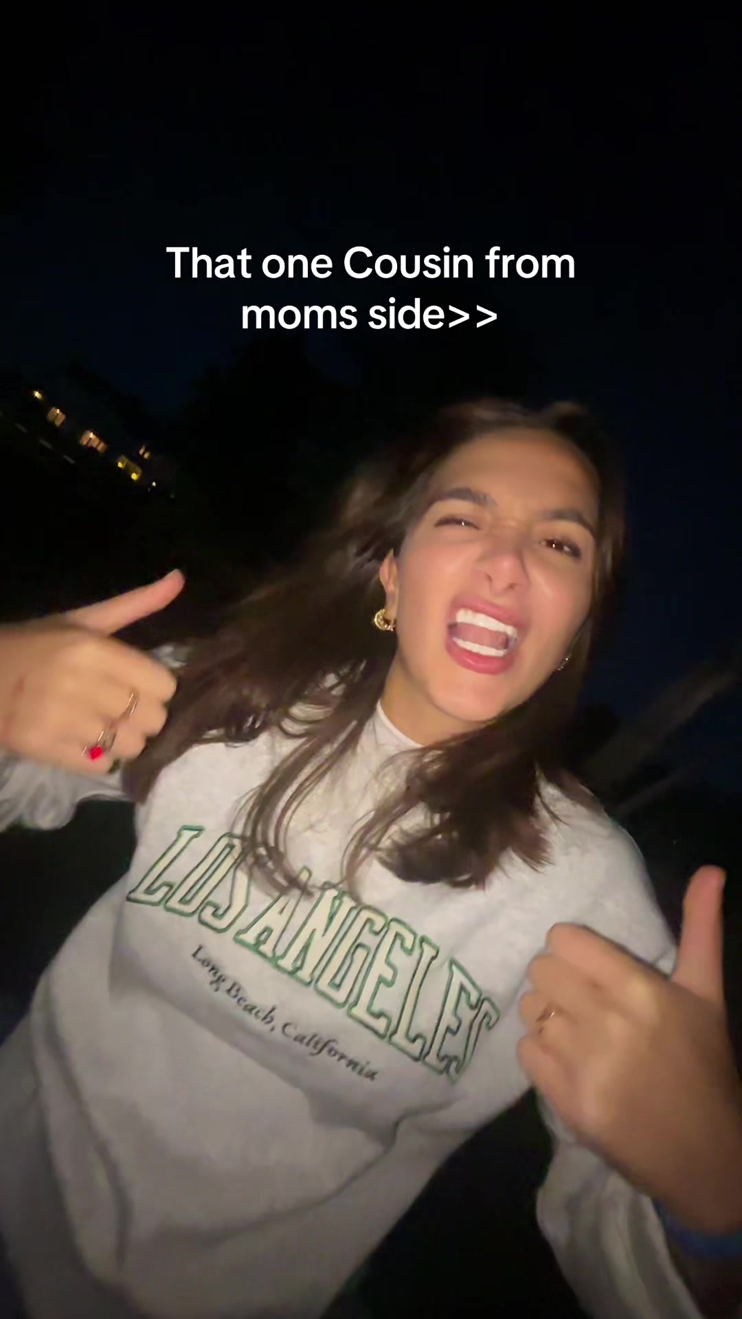 @gina🧿