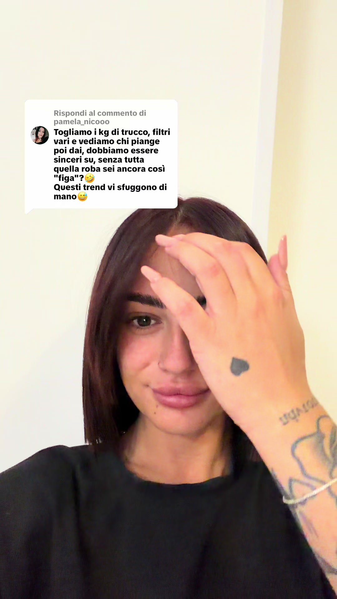 @SorvilloLove_🥷🏽