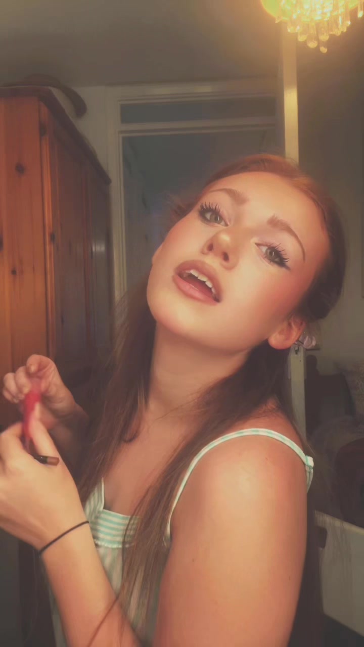 @Ginge08