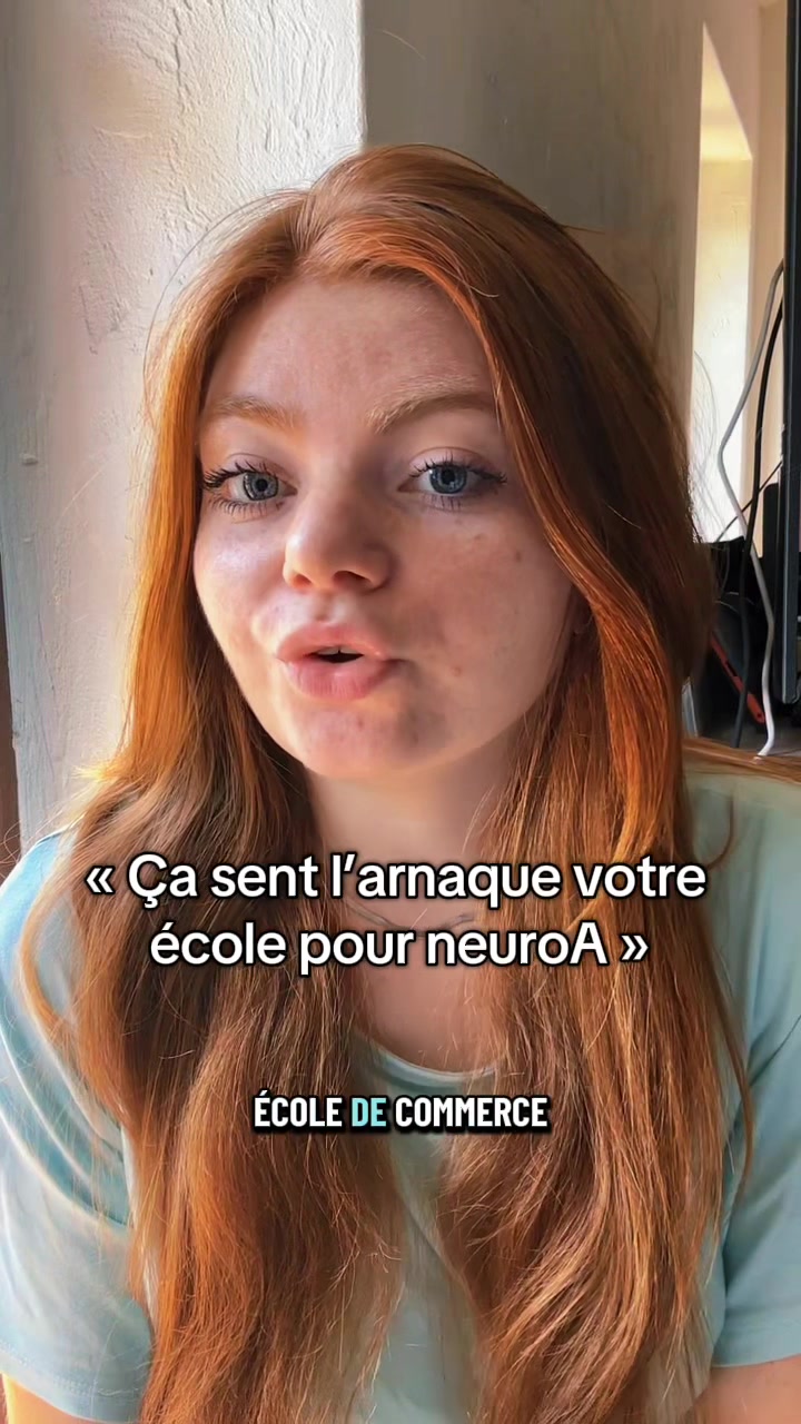 @Eli