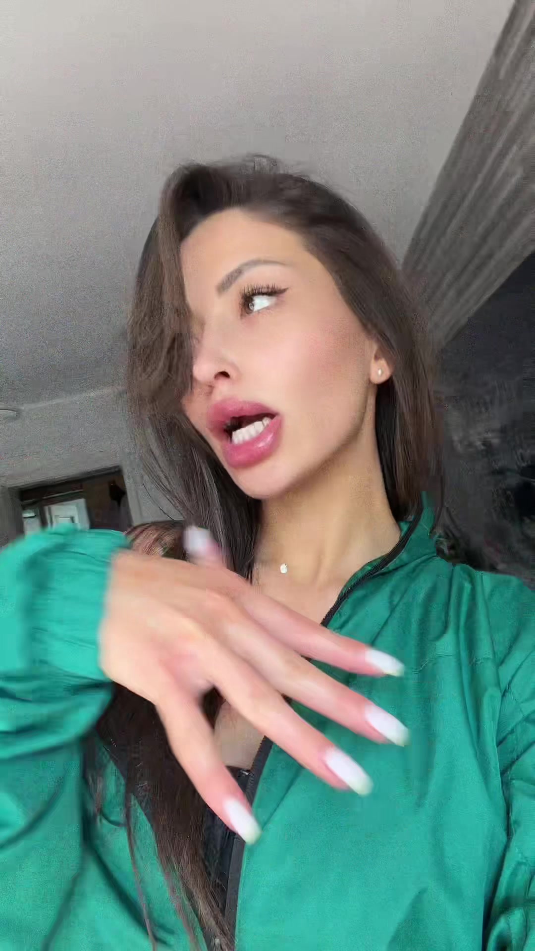 @Илиана Личкова