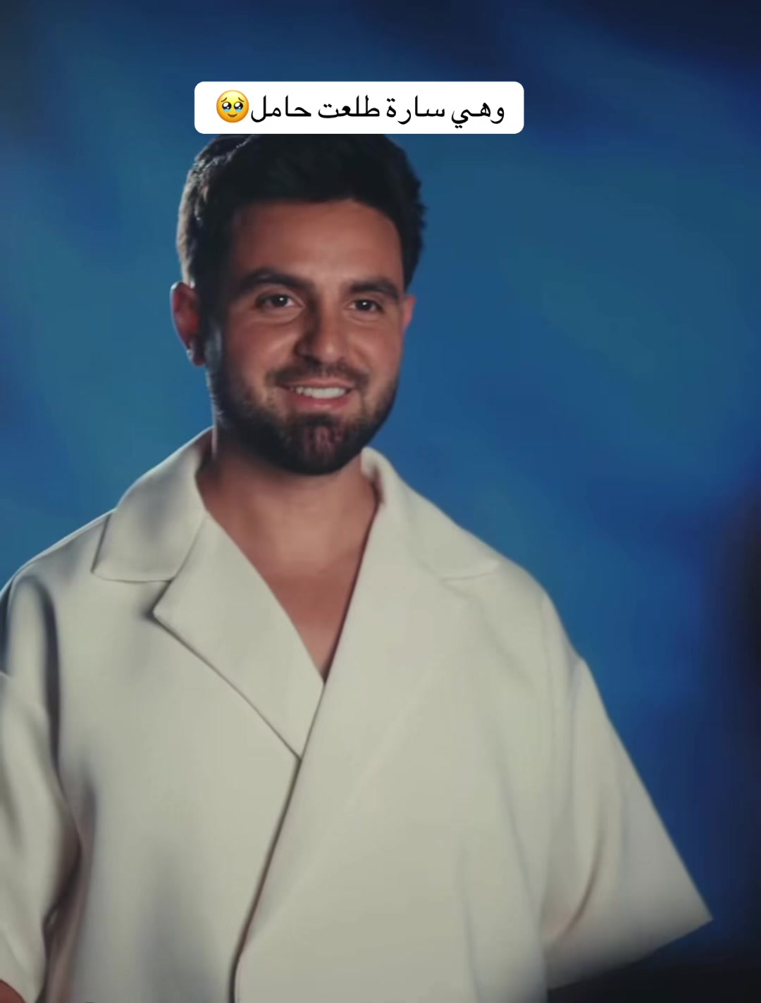 @مشاهير اليوتيوب