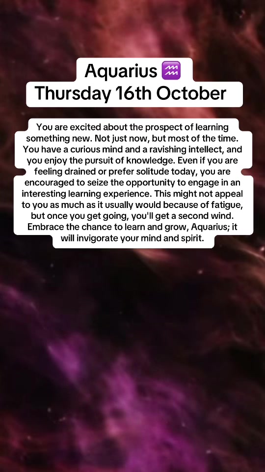 @aurora_alan_horoscope