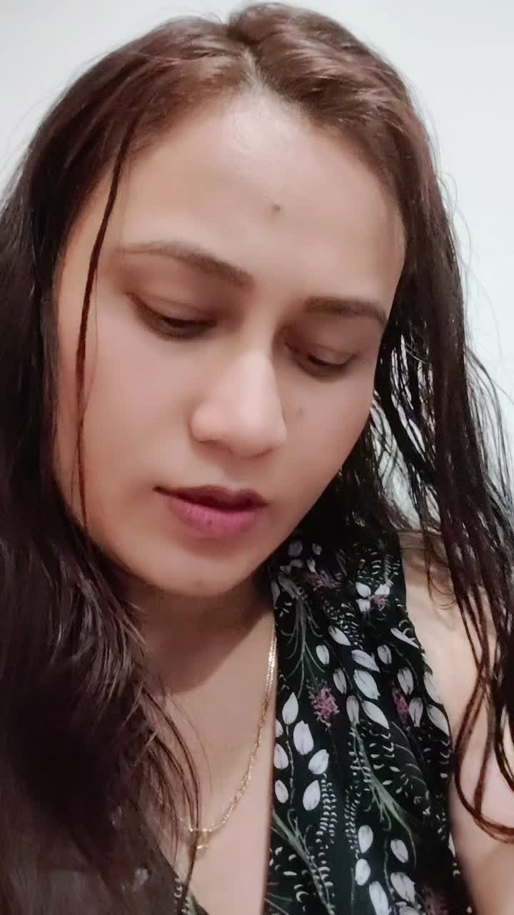 @𝐌𝐫𝐬: 𝐠𝐨𝐭𝐚𝐦𝐞👸🇵🇹