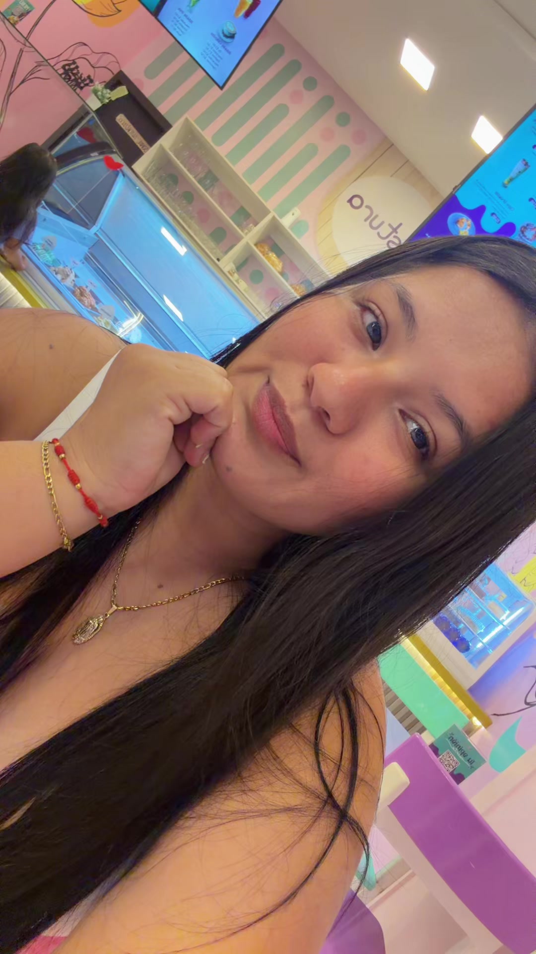 @Nathaly Ordoñez