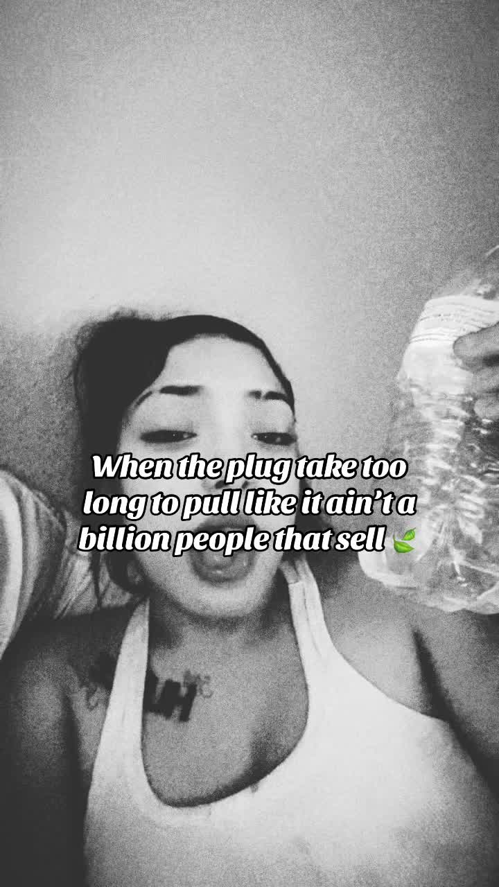 @_K&atilde;$hm&ouml;&ntilde;&ecirc;&yuml;🤑