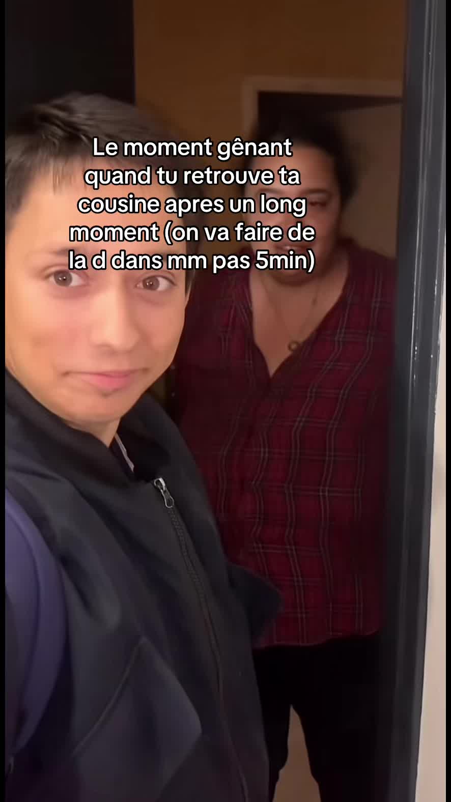 @cretarxs