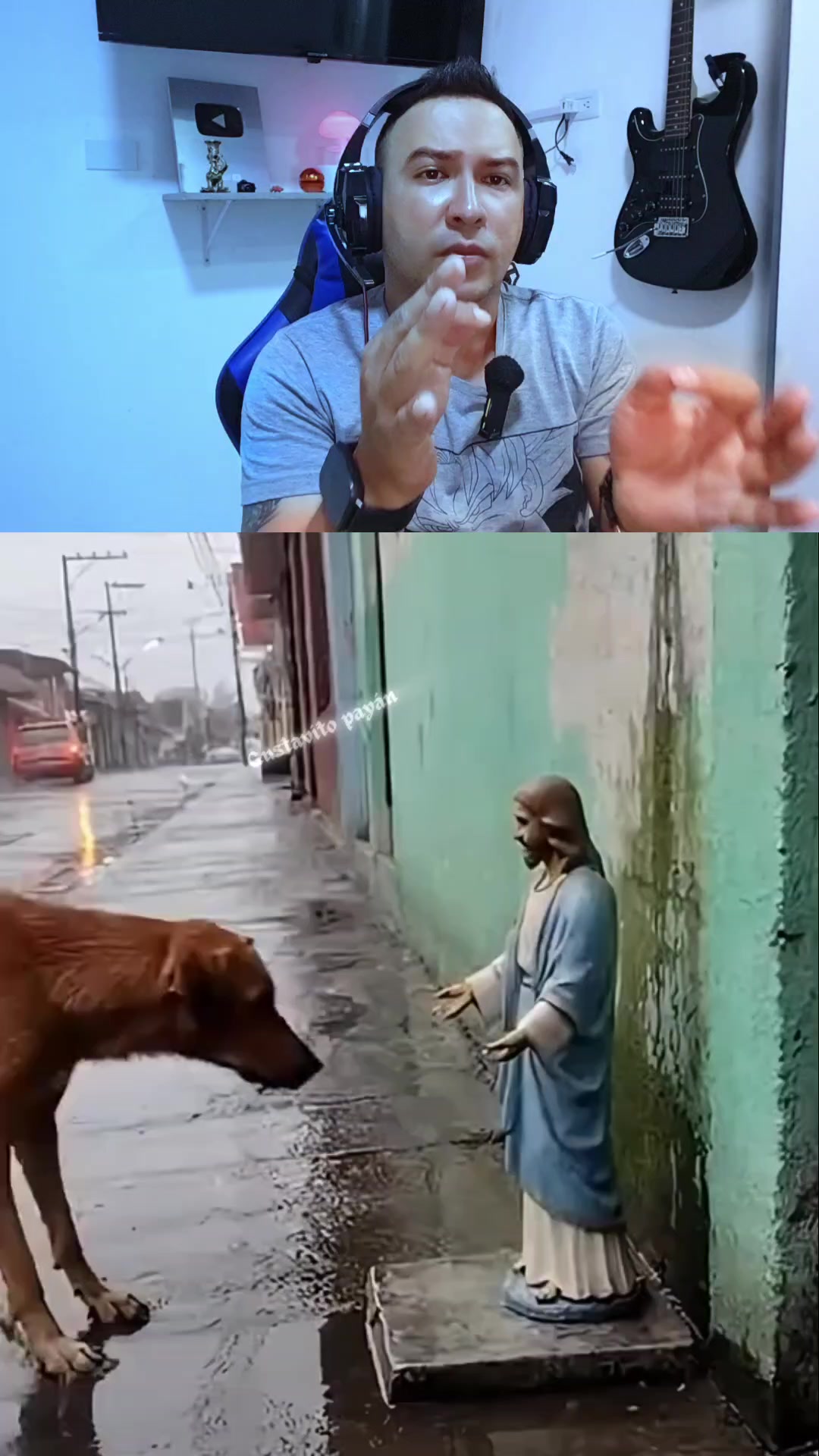 @Gustavito payàn