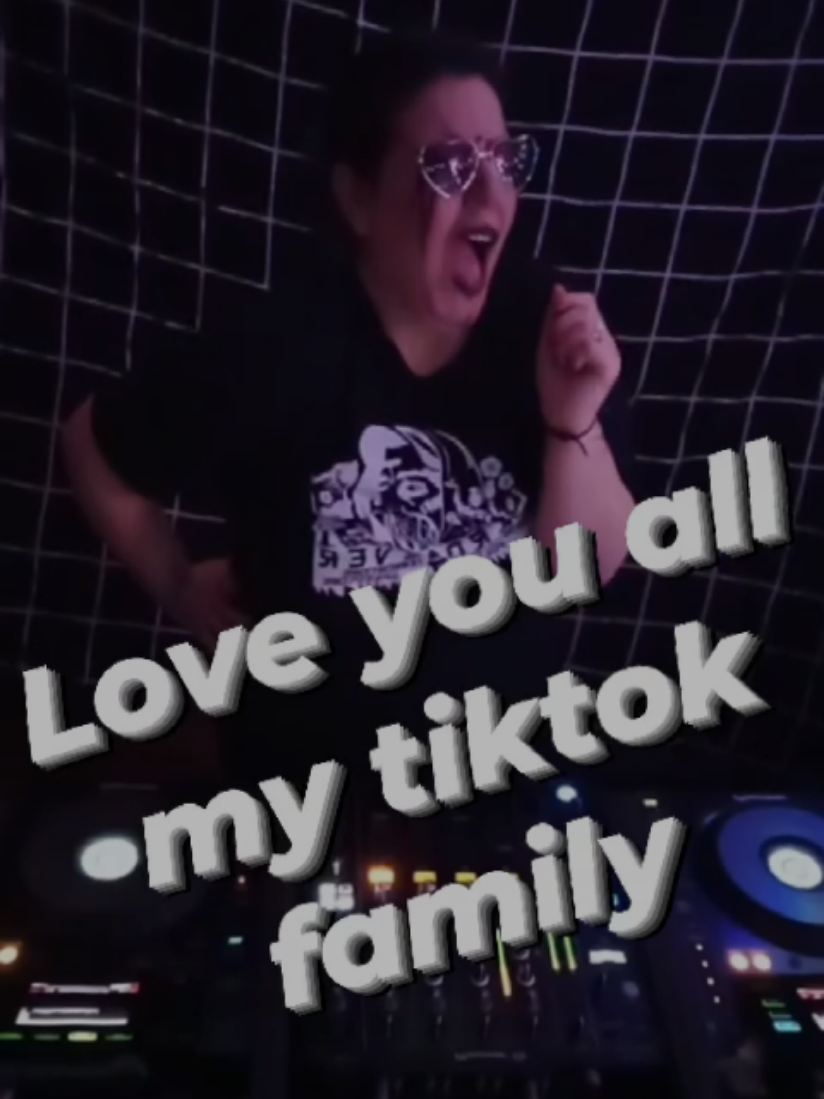 @Magrathea