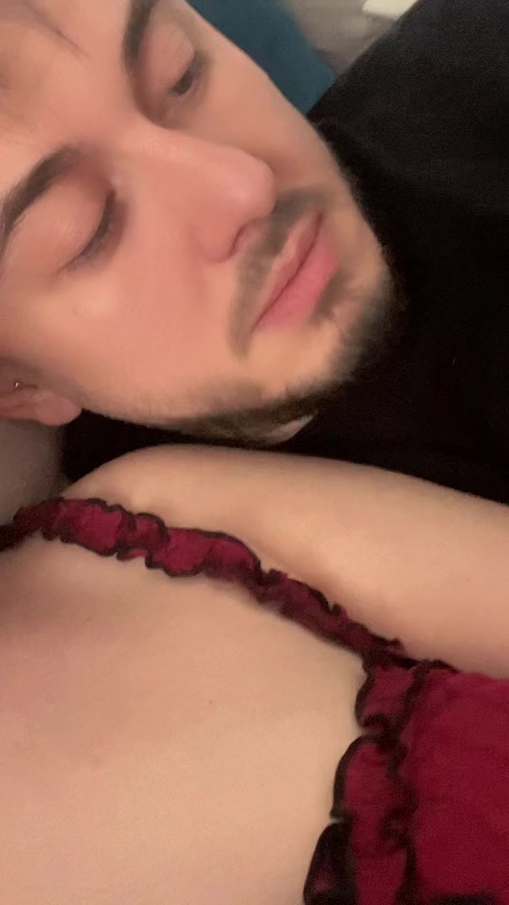 @ana.annnaa