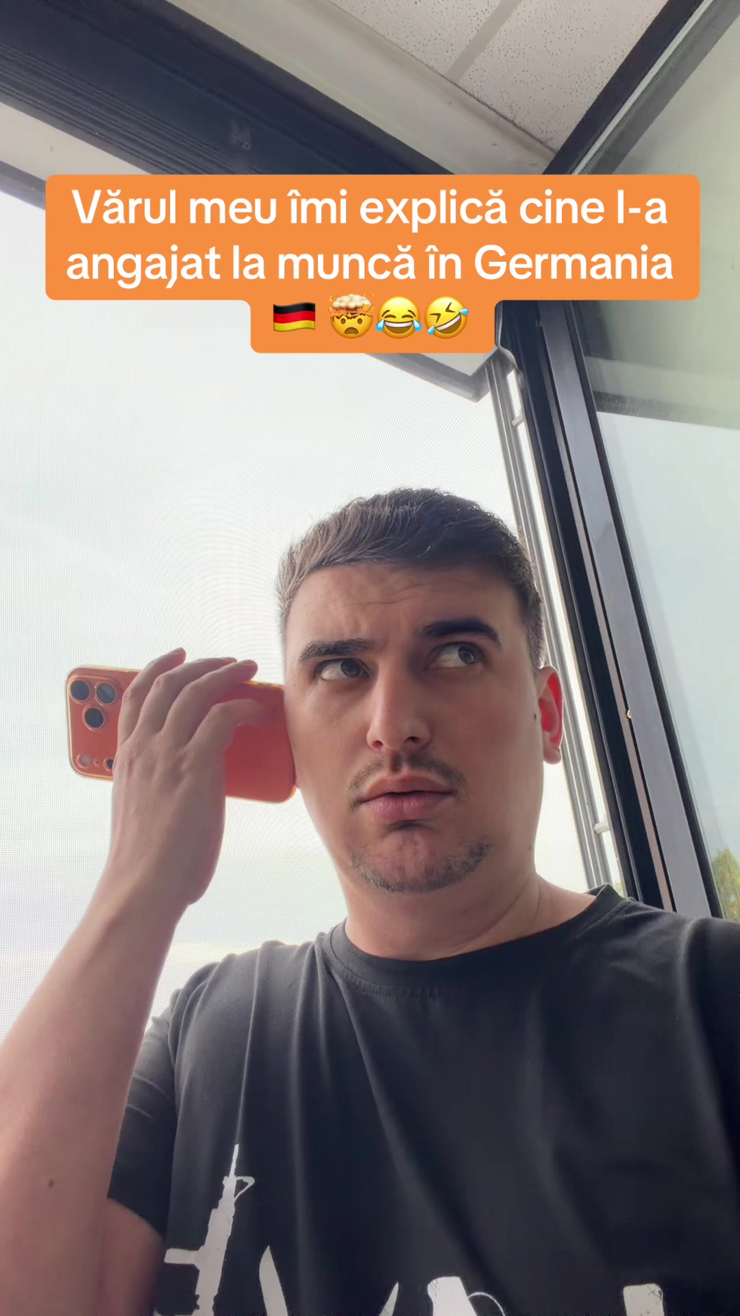 @viktor.ungurian