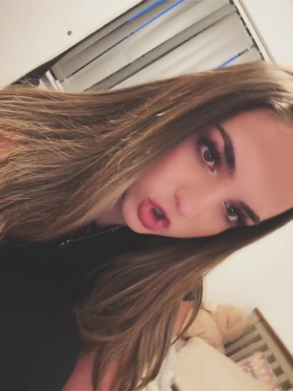@em