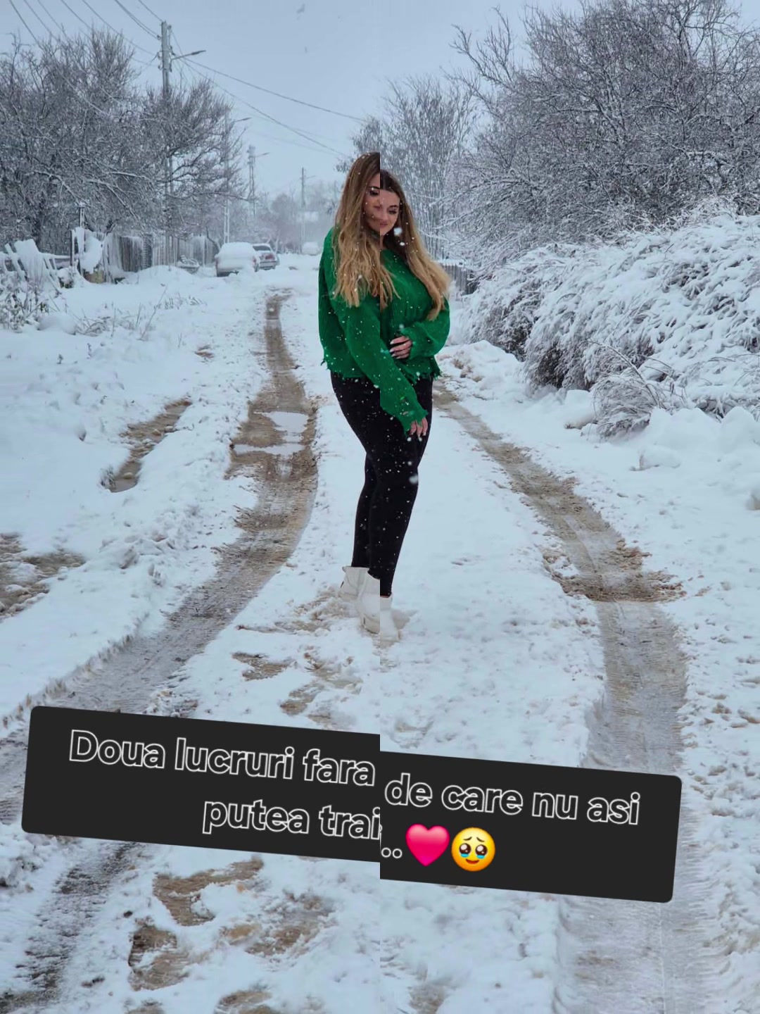 @❤️Marya❤️