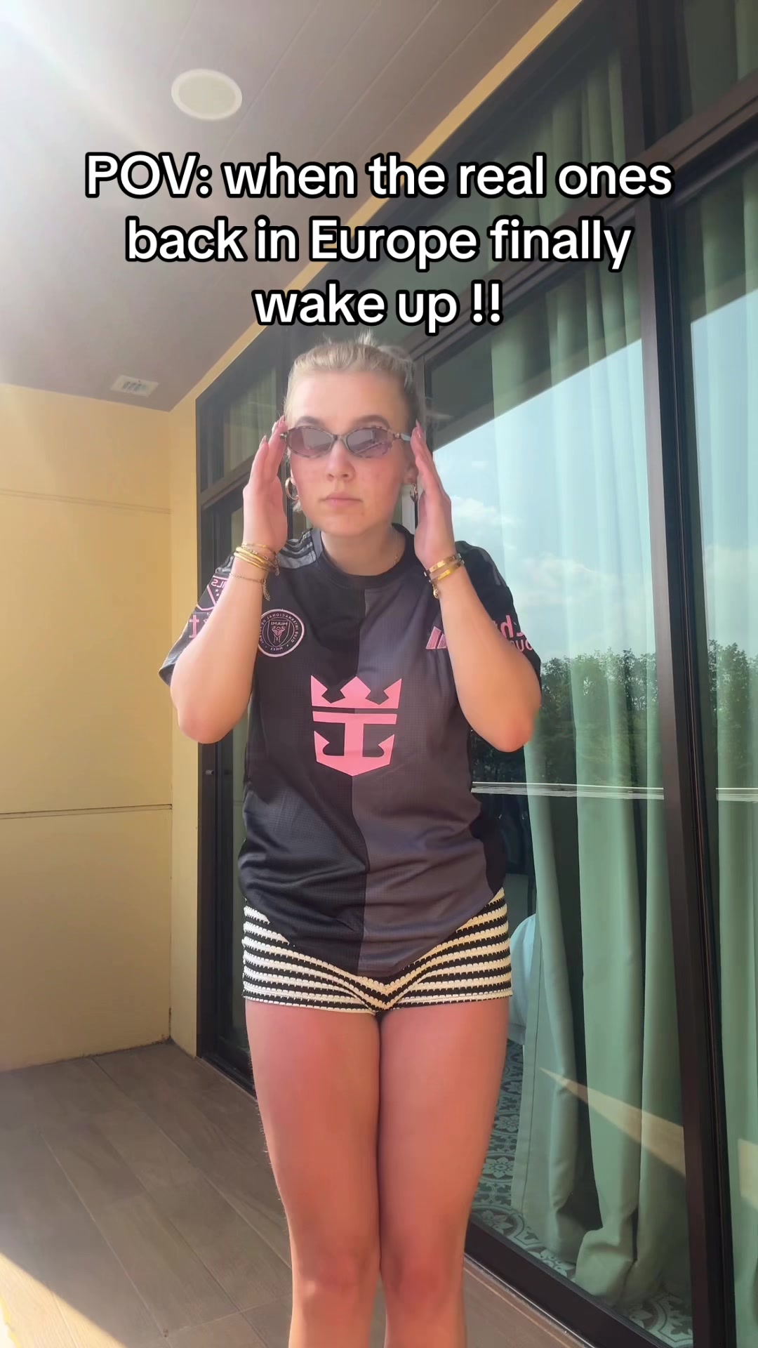 @Poppy Louise 🦀