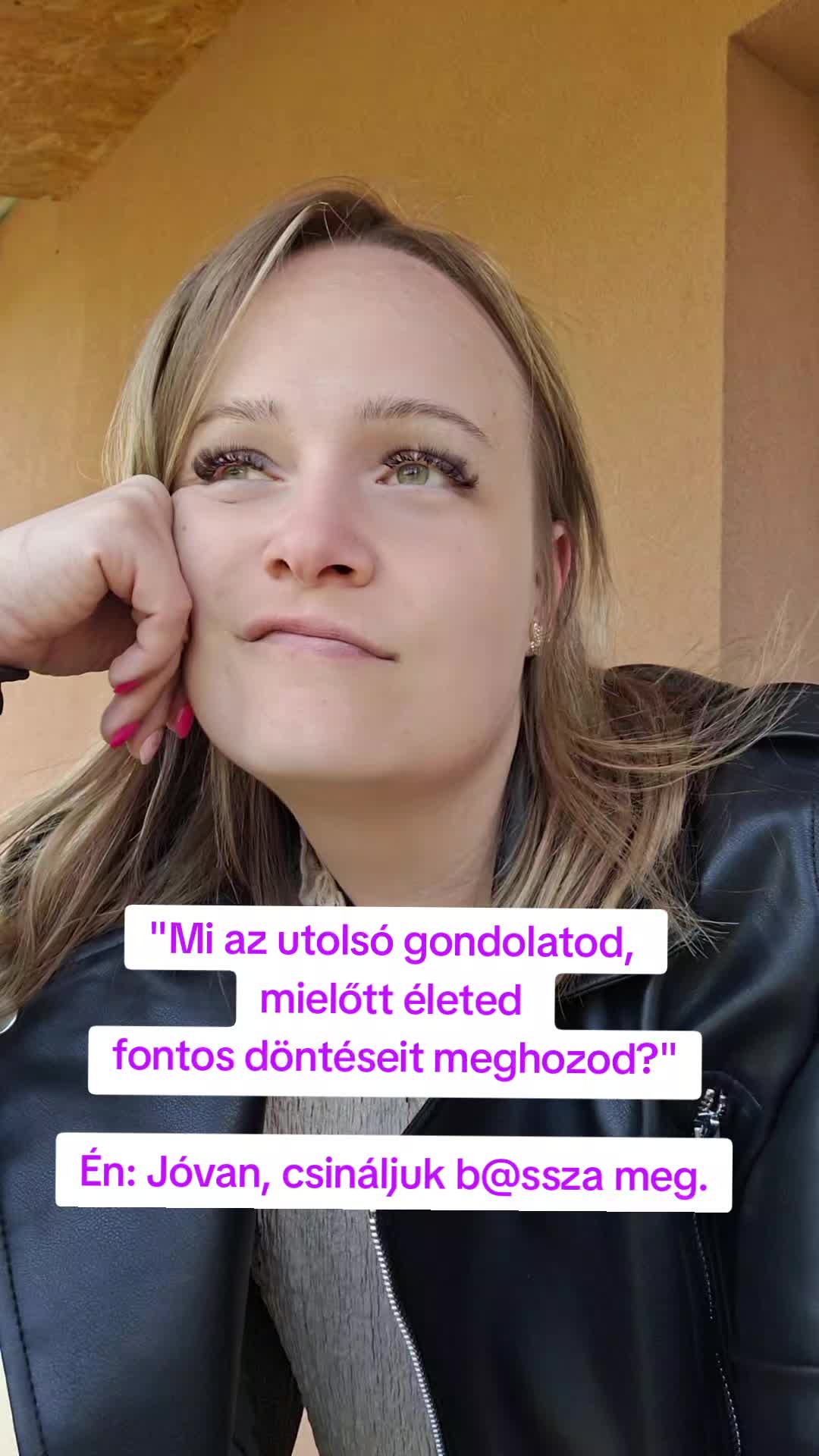 @Bius Luk&aacute;cs