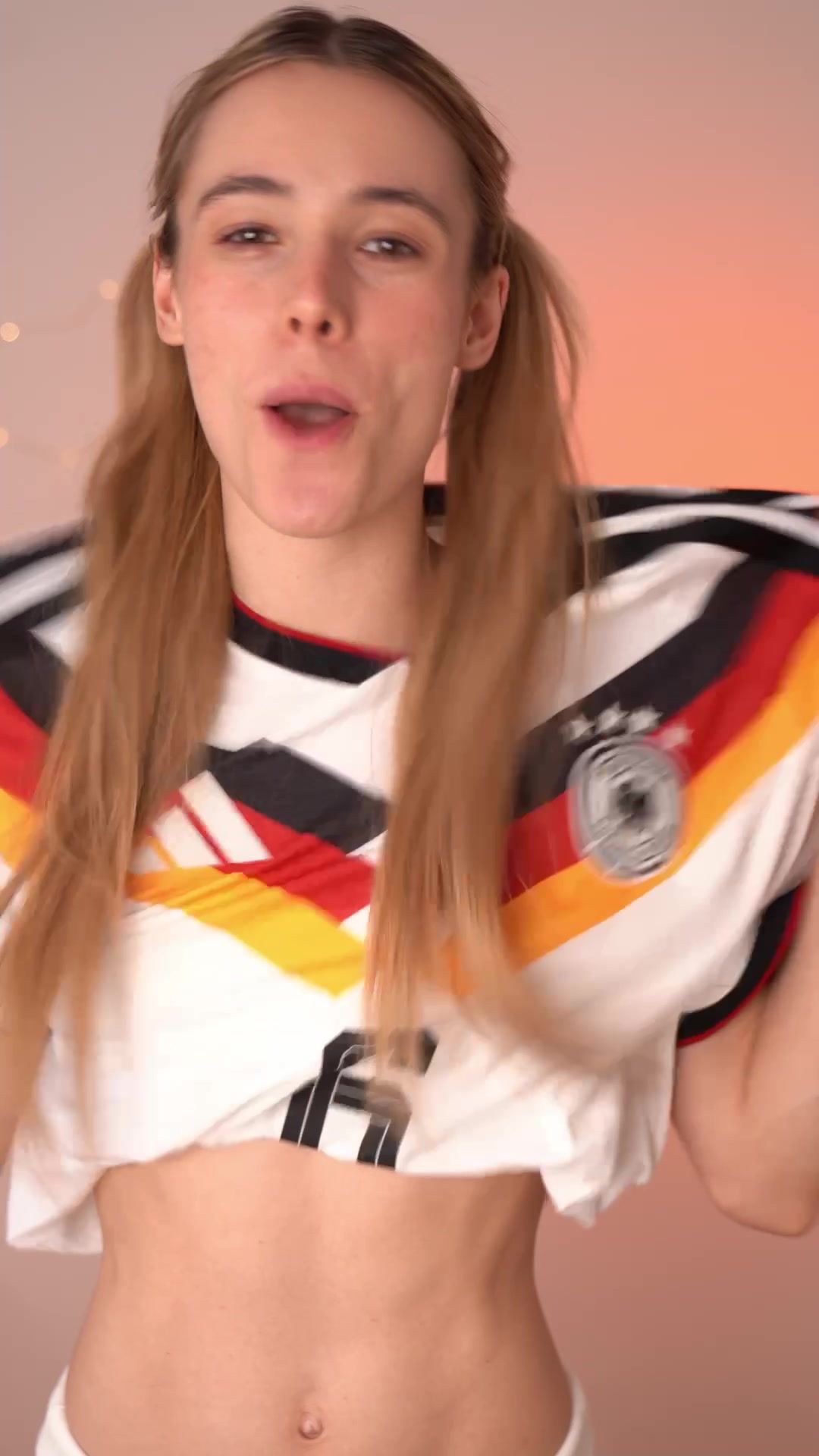 @avvaballerina 02
