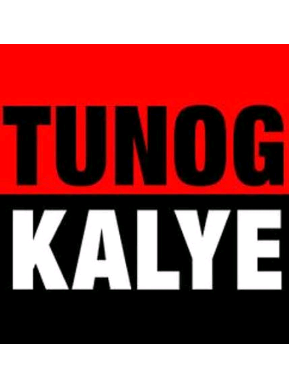 @RAKISTANG DUROG