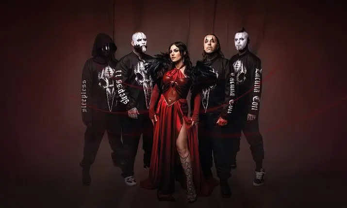 @🦇 𝔳𝔞𝔩𝔢𝔫𝔱𝔦𝔫𝔞 🦇