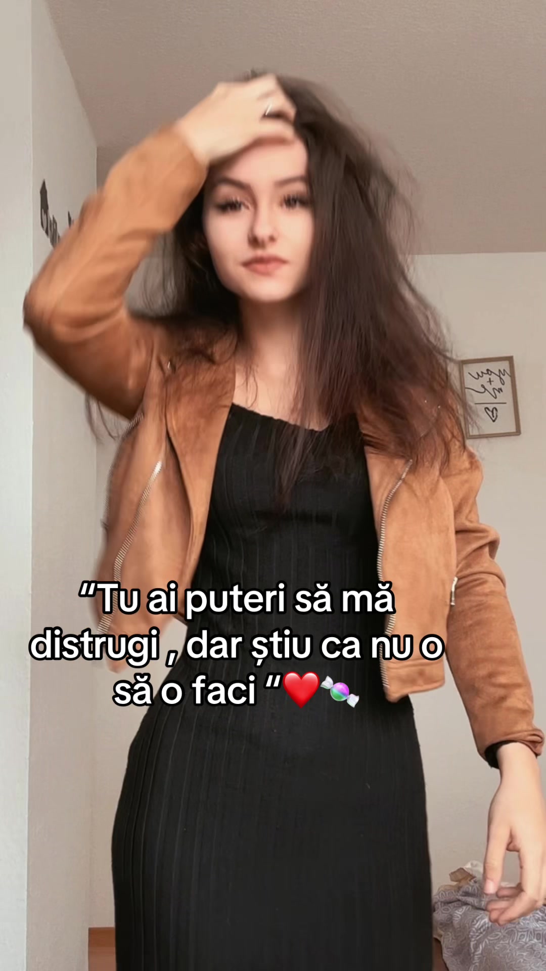 @maria.mdl27
